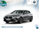 BMW 123 xDrive Steptronic M Sportpaket Klimaaut. - BMW 123: Limousine