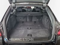 BMW 540 - Vorschau Bild 14