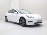 Tesla Model 3 Standard RWD Plus [ AUTOPILOT+60 kWh+PRE - Tesla Model 3 bis 15.000 Euro