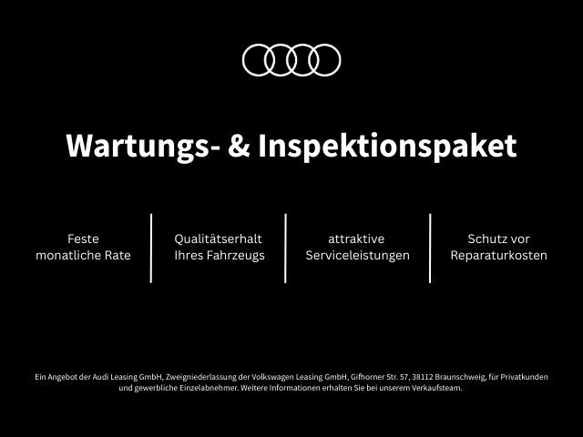 Audi A4 Avant 2.0 TDI S-Tronic S-Line, AHK, Pano, Amb