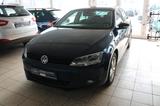 Volkswagen Jetta VI Match - Volkswagen Jetta: Match