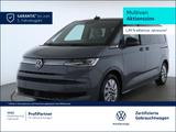 Volkswagen Multivan Edition AHK ACC DCC Business-Paket - Volkswagen: Multivan Business