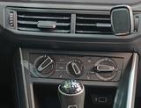 Volkswagen Polo 1.6 TDI SCR 70kW Highline Highline - gebrauchte Kleinwagen in Bocholt