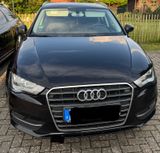 Audi Ich verkaufe mein Auto in gutem Zustand - : Privatanbieter, Verkauf Auto