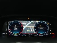 Skoda Octavia - Vorschau Bild 13