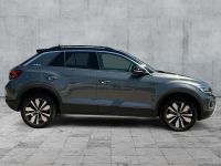Volkswagen T-Roc - Vorschau Bild 7