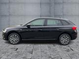Skoda Scala 1.0TSI DSG TOUR LED+APP+BT+GRA+SHZ+PDC+NSW - Skoda Scala: Tour