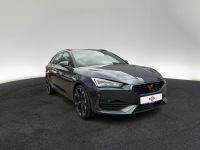 Cupra Leon - Vorschau Bild 5