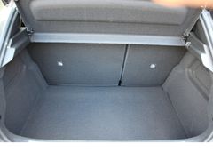 Fahrzeugabbildung Opel Corsa GS Facelift!*Kamera!*AppConnect!*Winterpak
