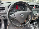 Volkswagen Eos 2.0 TDI DSG Individual - Volkswagen Eos: Individual