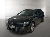 Volkswagen Passat - Vorschau Bild 17