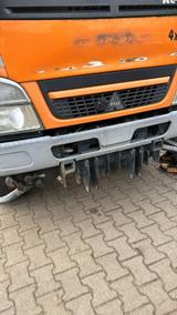 Andere Pfau Rexter A 5500 |4x4 Kipper - Pfau