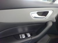 MG MG4 - Vorschau Bild 2