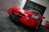 Opel Speedster 2.2 WIE NEU*NUR 25 TKM*PERFEKT* - Opel Speedster
