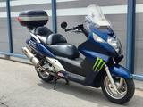 Honda FJS 600 SILVER WING TOP ZUST.* TÜV NEU* KD NEU* - Offers matching your search criteria