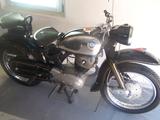 NSU Spezial MAX OSB 251 - NSU MAX