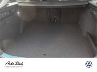 Volkswagen Passat - Vorschau Bild 16