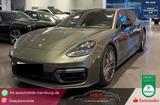 Porsche Panamera Turbo S E-Hybrid Soft Close*PANO* - Porsche Panamera Turbo mit Hybrid-Antrieb (Benzin/Elektro)