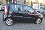 Suzuki Splash 1.2 Comfort * AUTOMATIC - 29.500 KM! * - Suzuki Splash: Automatik