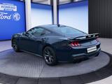 Ford Mustang Fastback 5.0 V8 Dark Horse *Styling Pk* - Ford Mustang in Nürnberg