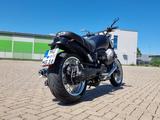 Moto Guzzi Bellagio Bestzustand - MOTO GUZZI BELLAGIO