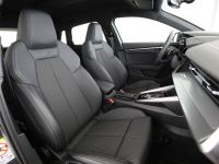 Audi S3 - Vorschau Bild 17