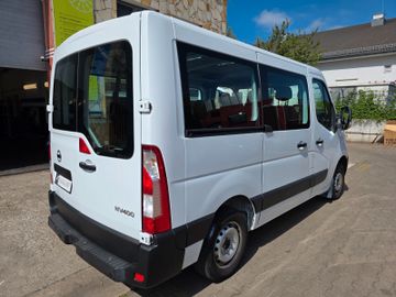 Renault Master - 6