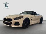 BMW Z4 M40i Cabrio Innovationsp. Sport Aut. Head-Up - BMW Z4 M40i Neuwagen