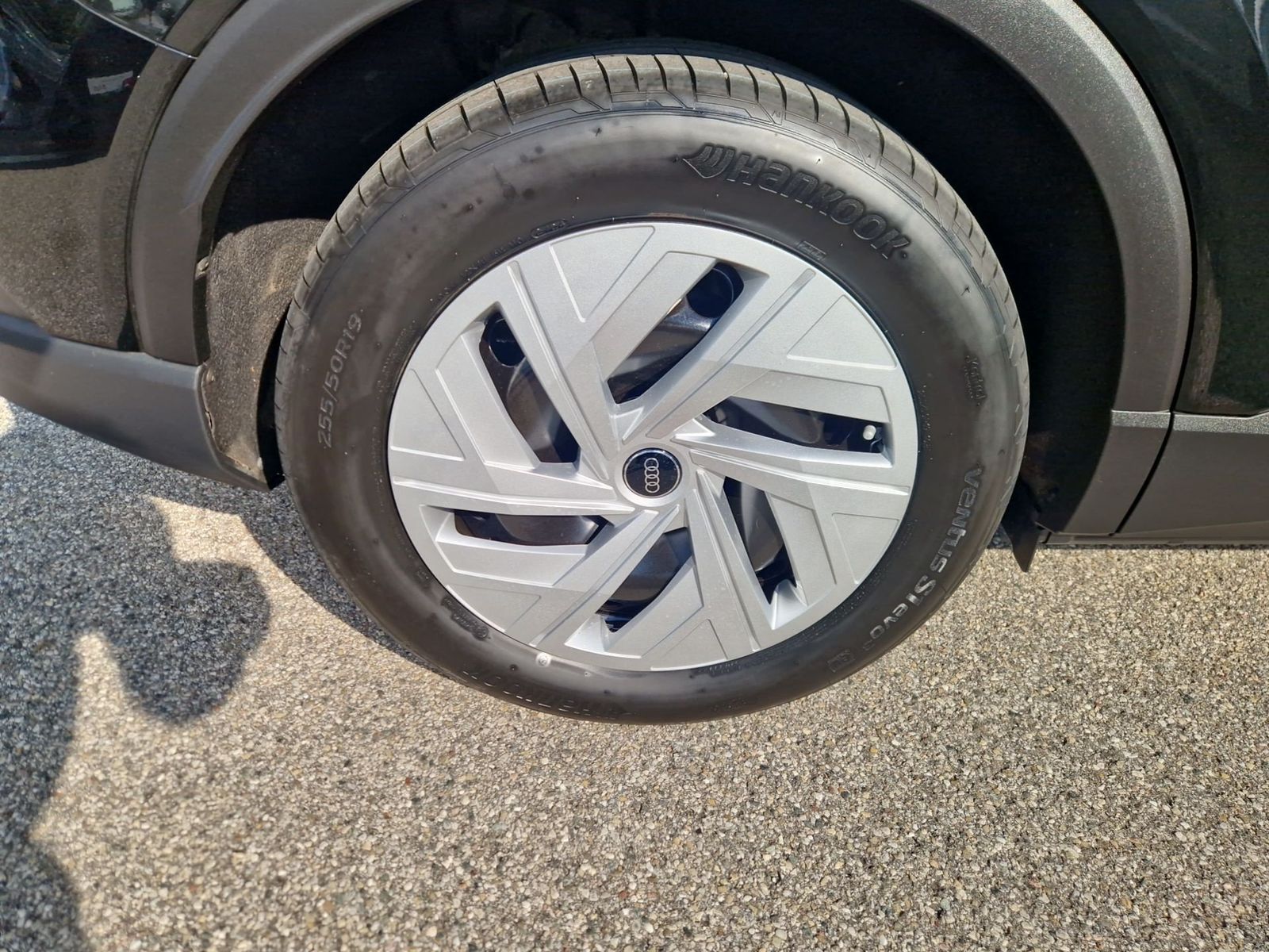 Audi Q4 e-tron - Bild 15