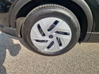 Audi Q4 e-tron - Vorschau Bild 15