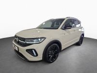 Volkswagen T-Cross - Vorschau Bild 3