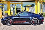Porsche 992 911 Carrera S BOSE Sport Chrono 20/21" Alu - Porsche: 911 Carrera Sport