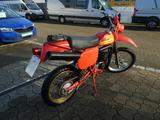 Maico GS 250 mit Straßenzulassung - ENDURO MIT STRAßENZULASSUNG