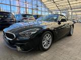 BMW Z 4 sDrive 20i Advantage LED|HeadUp|HarmanKardon - BMW Z4 Gebrauchtwagen in Berlin
