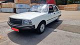 Renault R 18 - Renault R 18 Gebrauchtwagen