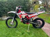 Beta RR 300 2T - BETA ENDURO RR 2 T