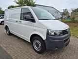Volkswagen T5 Transporter 2.0 TDI * VW-Service lückenlos * - Volkswagen T5 Transporter in Kiel