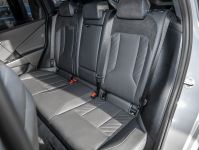 BMW X3 - Vorschau Bild 12