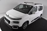 Citroën Berlingo Feel *1.Hand*Navi*Kamera*Carplay* - Citroën aus 2019
