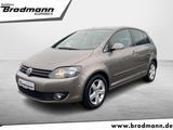 Volkswagen Golf Plus 1.4 TSI Life - gebrauchte VW Golf Plus aus dem Jahr 2011