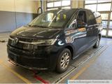 Volkswagen Multivan 2.0 TDI DSG Life ACC PDC Navi Kamera SH - VW T7 Multivan Gebrauchtwagen in Hannover