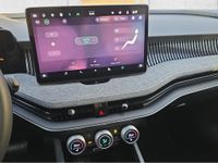 Skoda Superb - Vorschau Bild 17