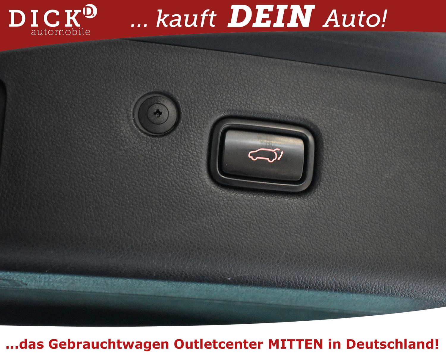 KIA Sportage 2.0d 4WD GT-Line PANO+360°+AHK+JBL+19"+ - Image 24