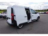 Renault Express 1,5 BLUE dCi 75 Extra-Klima-PDC-DAB-EU6 - Renault Express Gebrauchtwagen