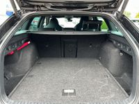 Skoda Octavia - Vorschau Bild 19