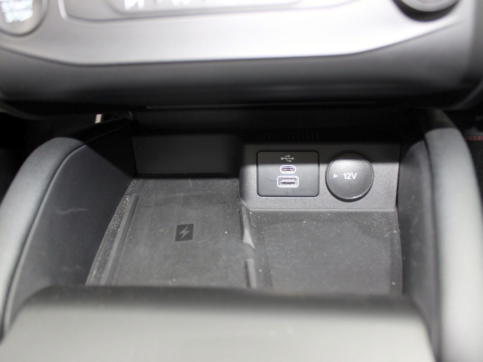 Fahrzeugabbildung Ford Focus ST-Line X 1,5 EcoBlue