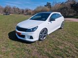 Opel opel astra h opc Nürburgring Edition 411 o... - Opel Astra: Opc Nürburgring Edition