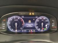 Cupra Ateca - Vorschau Bild 19