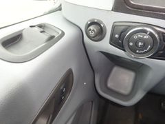 Fahrzeugbild-Thumbnail