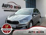 Skoda Fabia 1.0 TSI 130 Jahre*Klima*SHZ*Smartl.*SOFORT - Skoda Fabia Gebrauchtwagen in Oldenburg